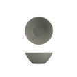 94277-A - Luzerne Bowl-180mm (Set of 4)