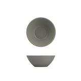 94277-A - Luzerne Bowl-180mm (Set of 4)