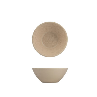 94277-A - Luzerne Bowl-180mm (Set of 4)
