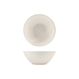 94277-A - Luzerne Bowl-180mm (Set of 4)