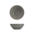 94278-A - Luzerne Bowl-208mm (Set of 3)