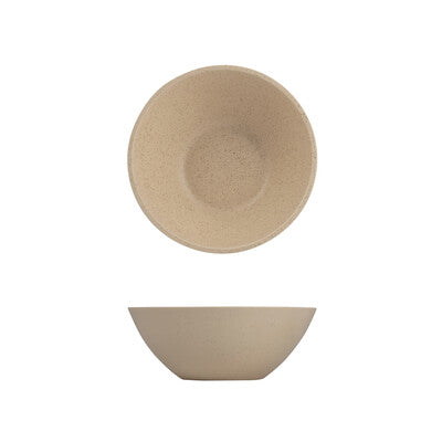94278-A - Luzerne Bowl-208mm (Set of 3)
