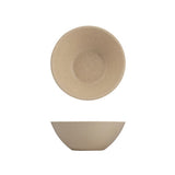 94278-A - Luzerne Bowl-208mm (Set of 3)