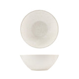 94278-A - Luzerne Bowl-208mm (Set of 3)