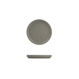 94280-A - Luzerne Plate 160mm (Set of 6)
