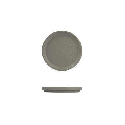 94280-A - Luzerne Plate 160mm (Set of 6)