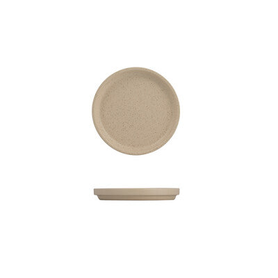 94280-A - Luzerne Plate 160mm (Set of 6)