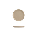 94280-A - Luzerne Plate 160mm (Set of 6)