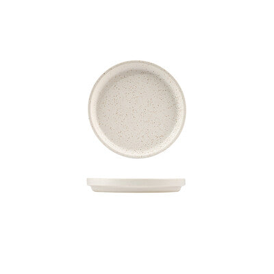 94280-A - Luzerne Plate 160mm (Set of 6)