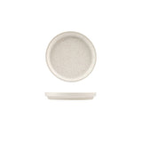 94280-A - Luzerne Plate 160mm (Set of 6)