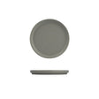 94281-A - Luzerne Plate 200mm (Set of 6)