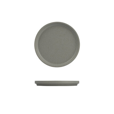 94281-A - Luzerne Plate 200mm (Set of 6)