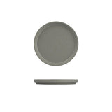 94281-A - Luzerne Plate 200mm (Set of 6)