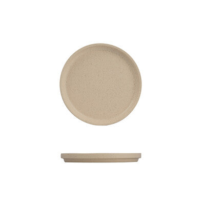 94281-A - Luzerne Plate 200mm (Set of 6)