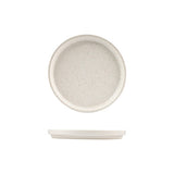 94281-A - Luzerne Plate 200mm (Set of 6)