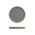 94282-A - Luzerne Plate 235mm (Set of 3)