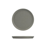 94282-A - Luzerne Plate 235mm (Set of 3)
