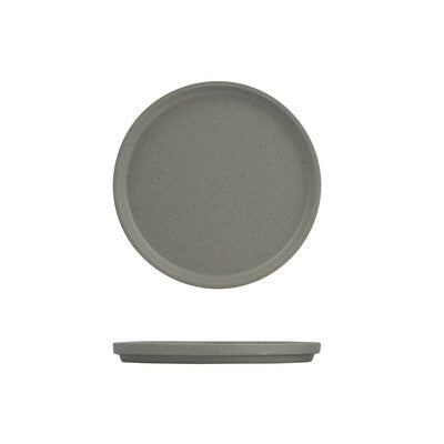 94282-A - Luzerne Plate 235mm (Set of 3)