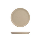 94282-A - Luzerne Plate 235mm (Set of 3)