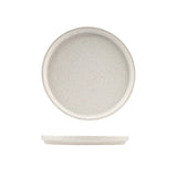 94282-A - Luzerne Plate 235mm (Set of 3)