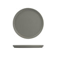 94283-A - Luzerne Plate 270mm (Set of 3)