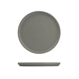 94283-A - Luzerne Plate 270mm (Set of 3)