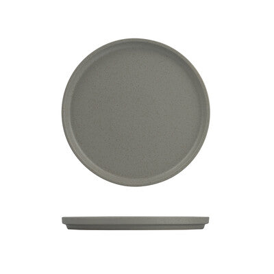 94283-A - Luzerne Plate 270mm (Set of 3)