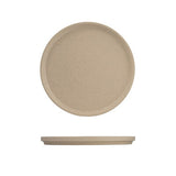94283-A - Luzerne Plate 270mm (Set of 3)