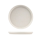 94283-A - Luzerne Plate 270mm (Set of 3)