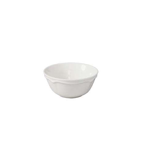 Sauce Dish 80Mm Ø