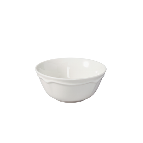 Round Bowl 100Mm Ø