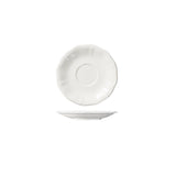 83022-I - SUNNEX Ice Chamber To Suit 83022 To Suit 83022
