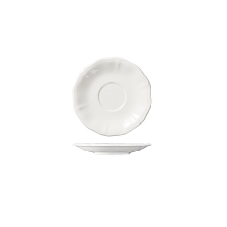 83022-I - SUNNEX Ice Chamber To Suit 83022 To Suit 83022