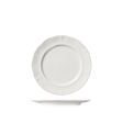 Round Plate 210Mm Ø