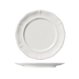 Round Plate 270Mm Ø