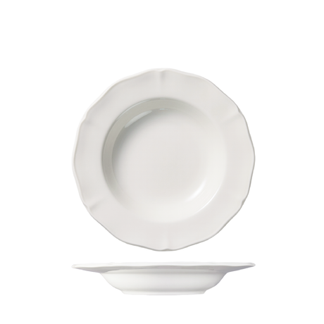 Soup / Pasta Bowl 235Mm