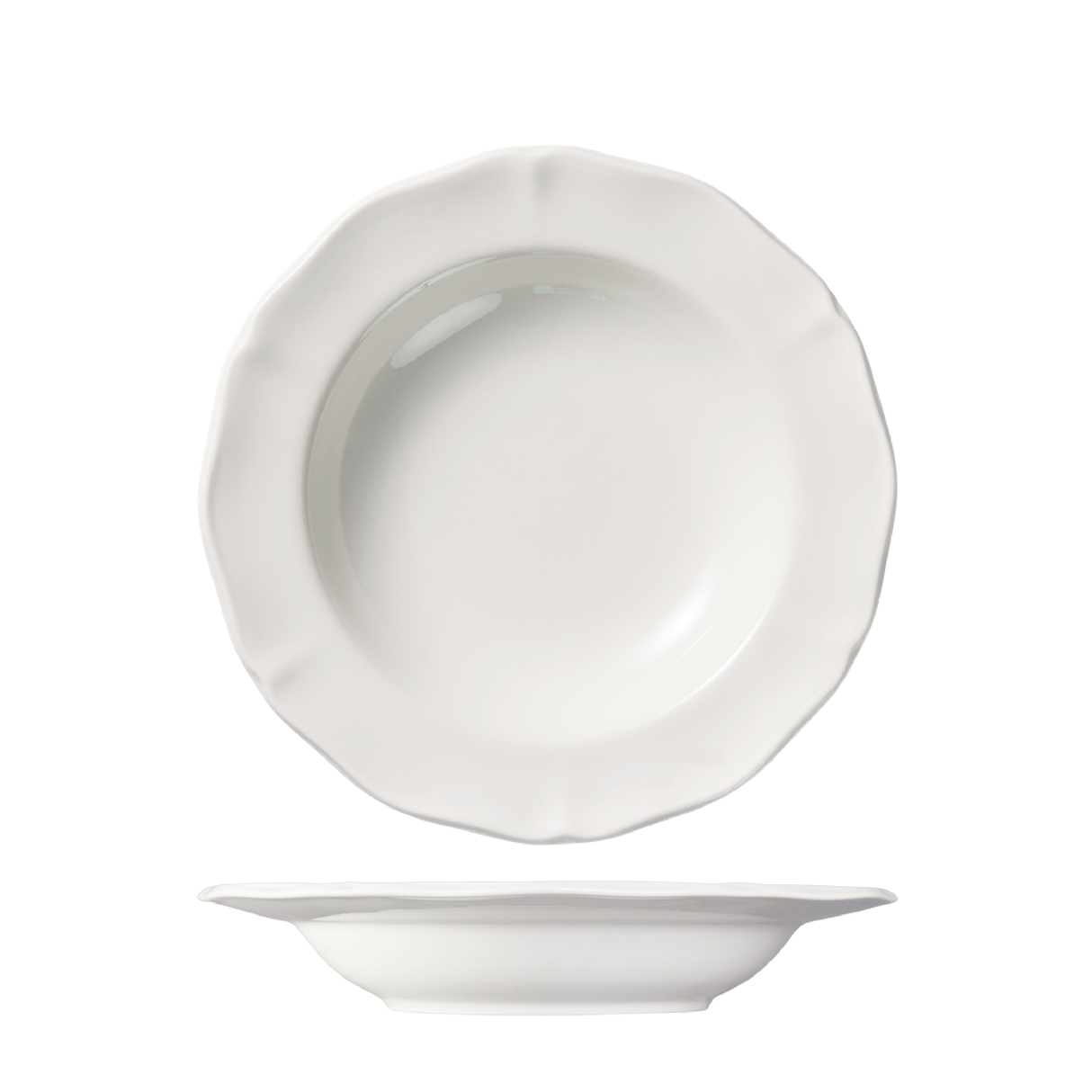 Soup / Pasta Bowl 265Mm