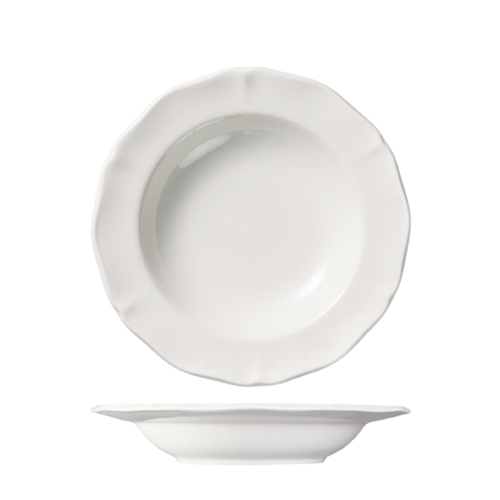 Soup / Pasta Bowl 265Mm