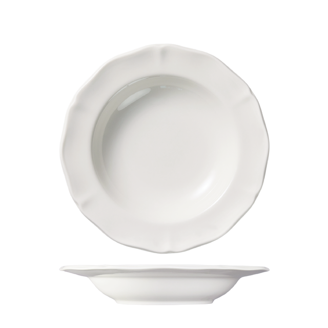 Soup / Pasta Bowl 265Mm