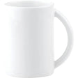 94345 - COFFEE MUG-250ml CHELSEA (8013) (Sold in sets of 36)