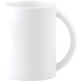 94345 - COFFEE MUG-250ml CHELSEA (8013) (Sold in sets of 36)