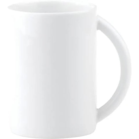 94345 - COFFEE MUG-250ml CHELSEA (8013) (Sold in sets of 36)
