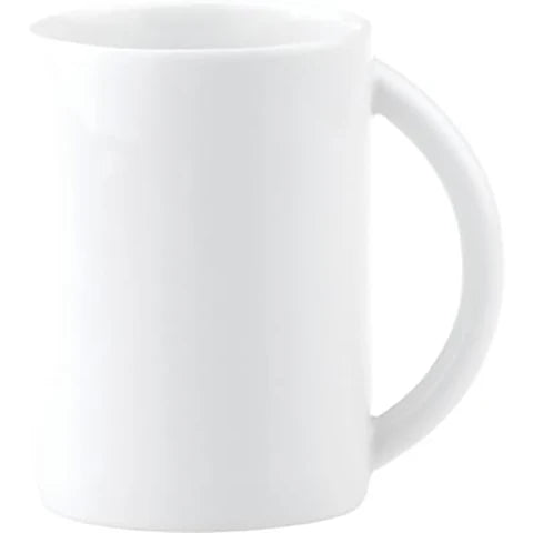 94345 - COFFEE MUG-250ml CHELSEA (8013) (Sold in sets of 36)