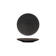 Round Plate-Flat, 160Mm Ø