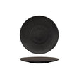 94508-BK - Round Plate-Flat, 210Mm Ø
