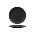 94408-LB - Luzerne Plate 210Mm (Set of 6)