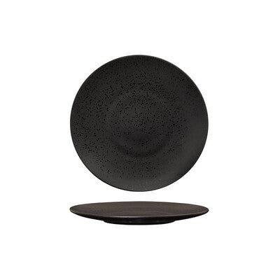 94408-LB - Luzerne Plate 210Mm (Set of 6)