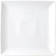 94413 - SQUARE PLATE DEEP CHELSEA (Sold in sets of 12)