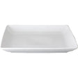 94416` - SQUARE PLATE DEEP-300mm CHELSEA (4107) (Sold in sets of 6)
