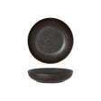 Round Share Bowl-180Mm Ø | 620Ml